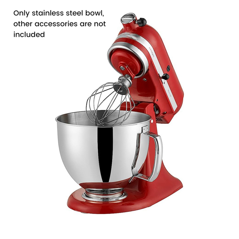 A78E-Für Kitchenaid Classic &  – Kitchenaid Mixer Artisan 5Qt Bewertung und Preis