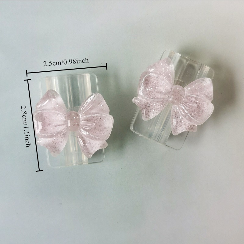 2 Stück Koreanische Schleife I – Spring Roll Wrapper Bewertung und Preis