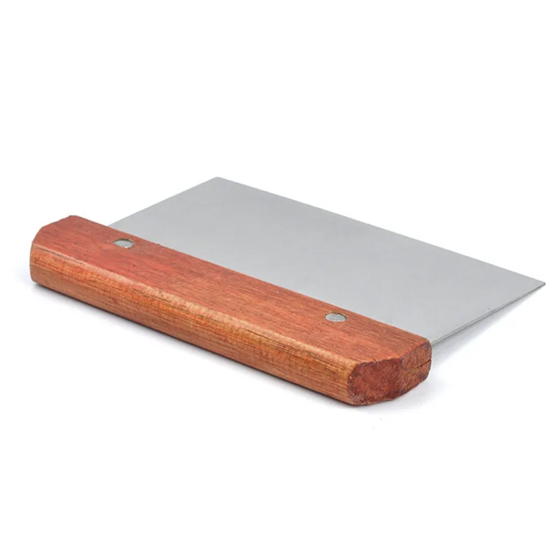 Pastöse Schneider aus Edelstah – Okonomiyaki Spatula Bewertung und Preis